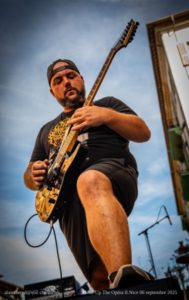 KAAGORAH OPERA NICE-4