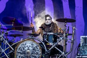 KILLUS furiosfest 2025-03