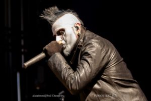 KILLUS furiosfest 2025-09