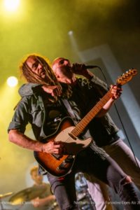 No One Is Innocent- furios 2025-04