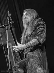 SEPTIC FLESH OPERA NICE-01