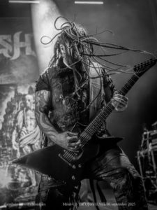 SEPTIC FLESH OPERA NICE-02