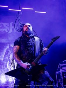 SEPTIC FLESH OPERA NICE-03