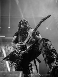 SEPTIC FLESH OPERA NICE-04