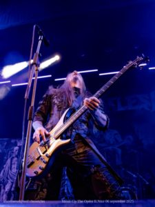 SEPTIC FLESH OPERA NICE-05