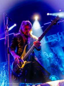 SEPTIC FLESH OPERA NICE-06