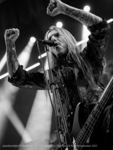 SEPTIC FLESH OPERA NICE-08