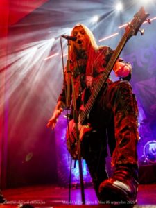 SEPTIC FLESH OPERA NICE-09