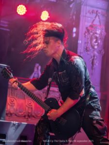 SEPTIC FLESH OPERA NICE-10