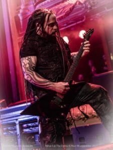 SEPTIC FLESH OPERA NICE-11