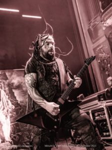 SEPTIC FLESH OPERA NICE-12