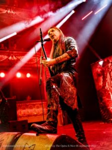 SEPTIC FLESH OPERA NICE-13