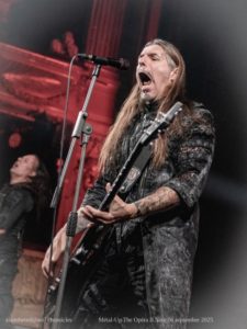 SEPTIC FLESH OPERA NICE-14