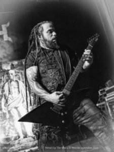 SEPTIC FLESH OPERA NICE-15