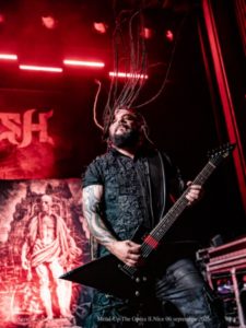 SEPTIC FLESH OPERA NICE-16