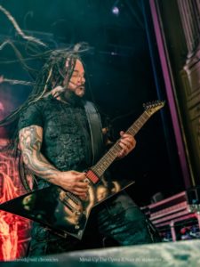 SEPTIC FLESH OPERA NICE-17