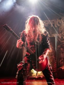 SEPTIC FLESH OPERA NICE-18