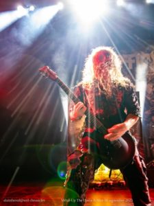 SEPTIC FLESH OPERA NICE-19