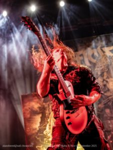 SEPTIC FLESH OPERA NICE-20