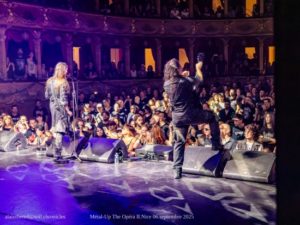 SEPTIC FLESH OPERA NICE-21