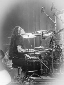 SEPTIC FLESH OPERA NICE-22