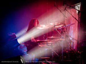 SEPTIC FLESH OPERA NICE-23