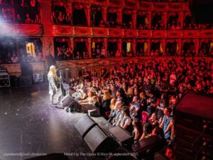 SEPTIC FLESH OPERA NICE-24