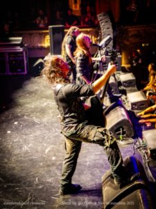 SEPTIC FLESH OPERA NICE-25