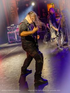 SEPTIC FLESH OPERA NICE-26