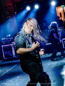 SEPTIC FLESH OPERA NICE-27