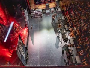 SEPTIC FLESH OPERA NICE-28