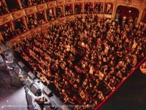 SEPTIC FLESH OPERA NICE-29