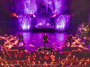 SEPTIC FLESH OPERA NICE-32