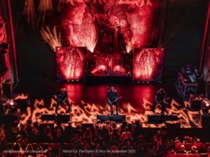 SEPTIC FLESH OPERA NICE-33