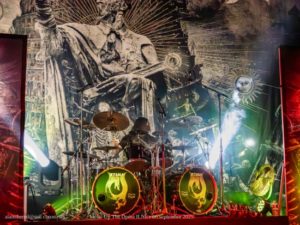 SEPTIC FLESH OPERA NICE-35