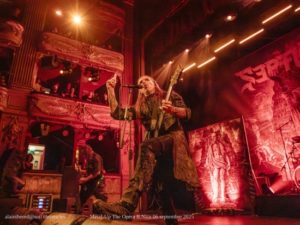 SEPTIC FLESH OPERA NICE-36