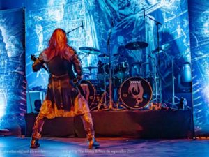 SEPTIC FLESH OPERA NICE-37