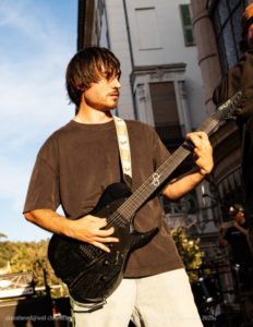 SOUL SPLITTER OPERA NICE-2