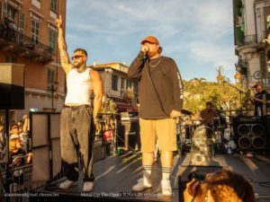 SOUL SPLITTER OPERA NICE-4