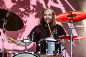 Slomosa- furios 2025-09