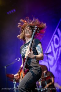 Slomosa- furios 2025-18