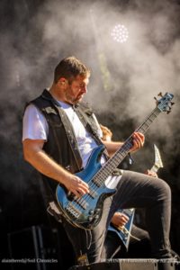 destinity- furios 2025-22