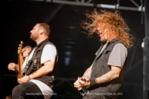 destinity- furios 2025-28