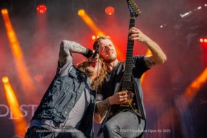 destinity- furios 2025-36