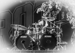 rotn furiosfest 2025-07