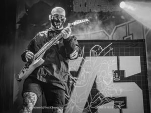 rotn furiosfest 2025-21