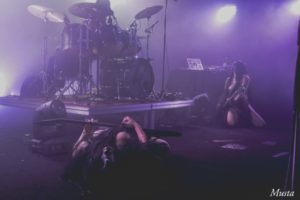 05bf9727-88b7-407e-8df4-2802c8573015_20250930_013902_0000