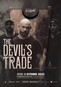 543179233_790437880047829_2334096334704471295_n