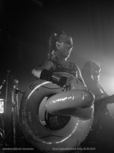 OCTO CRURA.STOCKFISH.26.09.2025-01