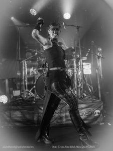 OCTO CRURA.STOCKFISH.26.09.2025-02